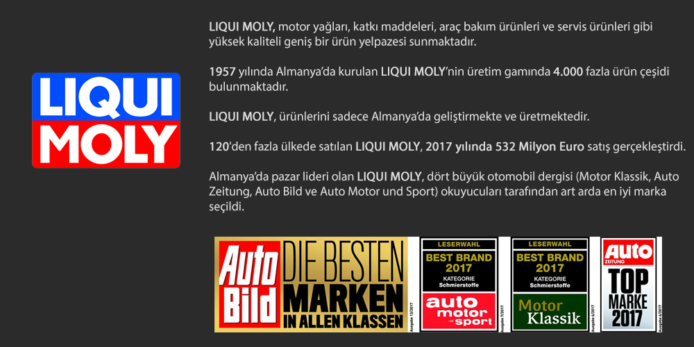 LIQUI MOLY 9505 SUPER LEICHTLAUF ACEITE ANTIFRICCION P/MOTORES GASOLINA Y DIESEL  10W-40 (5 LITROS)