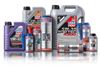 resm LIQUI MOLY 10W40 Motor Yağı Süper Sentetik  SUPER LEICHTLAUF 4 Litre  (9504)