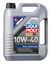 Resim LIQUI MOLY 10W40  Motor Yağı Kısmi Sentetik MoS2'li LEICHTLAUF  5 Litre (2184)