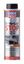 Resim LIQUI MOLY Motor Yağı Sızıntı Önleyici 300 Ml. (1005)