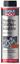 Resim LIQUI MOLY Lifter- Supap İteceği Katkısı 300 ml (1009)