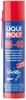 resm LIQUI MOLY LM 40 Çok Amaçlı Sprey 400 ml (3391)