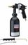 Resim LIQUI MOLY DPF Temizleme Aluminyum Kabı ve Püskürtme Apareyi (6226)
