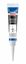 Resim LIQUI MOLY Enjektör - Buji Gresi 20 g (3381)