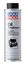 Resim LIQUI MOLY Motor Yağ Bakımı Katkısı 300 ml (2180)