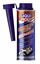 Resim LIQUI MOLY Speed Tec Benzin Katkısı 250 ml (3720)