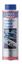 Resim LIQUI MOLY Emisyon Ayarlayıcı (Katalitik Sistem Temizleyici) 300 ml (8931)