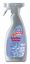 Resim LIQUI MOLY Cam Buz ve Buğu Çözücü Spreyi 500 ml (6902)