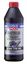 Resim LIQUI MOLY Tam Sentetik Hypoid Dişli Yağı (GL5) LS SAE 75W140 (4421)