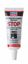 Resim LIQUI MOLY Direksiyon Hidrolik Sistemi Sızıntı Önleyici 35 ml (1099)