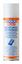 Resim LIQUI MOLY Conta Sökücü, Çıkarıcısı 300 ml (3623)