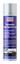 Resim LIQUI MOLY Kumaş Bakım / Su itici Spreyi 400 ml (1594)