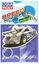 Resim LIQUI MOLY Oto Kokusu Sport Fresh 5 g (1664)