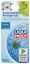 Resim LIQUI MOLY Oto Cam Temizleme Tableti 1 Adet (6925)