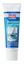 Resim LIQUI MOLY Marin Gresi 250 g (25042)