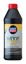 Resim LIQUI MOLY TOP TEC MTF 5100 75W (20842) ŞANZIMAN YAĞI
