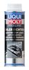 resm LIQUI MOLY Pro-Line Radyatör Sızıntı Önleyici 250 Ml. (5178)