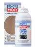 LIQUI MOLY Klima Fresh Plus 150 ml (2389)