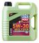 Molygen 5W30 DPF