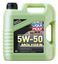 MOLYGEN 5W50