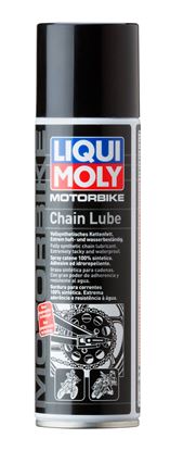 1508 LIQUI MOLY Sentetik Zincir Yağlama Spreyi 