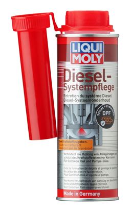 Liqui Moly Special Tec Dx1 5W30 Dexos1 Gen2 Opel Motor Yağı 5Lt 3766