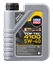 Resim LIQUI MOLY 5W40 Motor Yağı TOP TEC 4100 Tam Sentetik 1 Litre (9510)