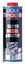Resim LIQUI MOLY Pro-Line Dizel Enjektör ve Yanma Odası Temizleyici  Yakıt Katkısı 1Litre (5176)