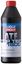 Resim LIQUI MOLY Otomatik Şanzıman Yağı Top Tec ATF 1600 (3659)