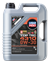 Resim LIQUI MOLY 0W30 Motor Yağı Tam Sentetik TOP TEC 4310  5 Litre (2362)