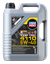 Resim LIQUI MOLY 5W40 Motor Yağı TOP TEC 4110 Tam Sentetik 5 Litre (21479)