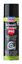 Resim LIQUI MOLY Fren Balatası ve Hızlı Temizlik Spreyi 500 ml (3368)