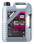 Resim LIQUI MOLY 5W30 Motor Yağı Top Tec 4400 5 Litre  (2322)