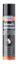 Resim LIQUI MOLY Hızlı Pas Sökücü 300 ml (1612)