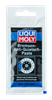 resm LIQUI MOLY Fren Gıcırtı Sesi Önleyici  10 g (21121)