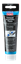 Resim LIQUI MOLY Egzoz Montaj Pastası 150 g (3342)
