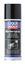 Resim LIQUI MOLY Kemirgenlerden Koruma Spreyi 200 Ml. (1515)
