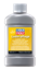 Resim LIQUI MOLY  Deri Bakım Kremi 250 ml (1554)
