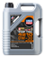 Resim LIQUI MOLY 0W30 VW Motor Yağı Tam Sentetik TOP TEC 4210  5 Litre (21605)