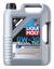 Resim LIQUI MOLY 0W30 Motor Yağı Special Tec Volvo   5 Litre (2853)