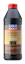 Resim LIQUI MOLY Direksiyon ve Merkezi Sistem Hidrolik Yağı  2500 (3667)