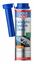 Resim LIQUI MOLY Emisyon Ayarlayıcı (Katalitik Sistem Temizleyici) 300 ml (7110)
