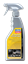 Resim LIQUI MOLY  Plastik Yüzey Bakım ve Temizleyici Sprey 500 ml (1536)