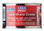 Resim LIQUI MOLY  Boya Parlatma Kremi 300 g (1532)