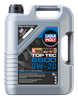 resm LIQUI MOLY 0W20 Motor Yağı Top Tec 6600 5 Litre  (21411)