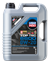 Resim LIQUI MOLY 0W20 Motor Yağı Top Tec 6600 5 Litre  (21411)