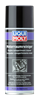 resm LIQUI MOLY Motor Bölmesi Temizleyici 400 ml (3326)