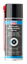 Resim LIQUI MOLY Fren Gıcırtı Sesi Önleyici  Sprey (3079)