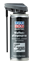 Resim LIQUI MOLY  Silah Bakım Spreyi (4390)