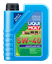 Resim LIQUI MOLY 5W40 Motor Yağı Sentetik LEICHTLAUF HC7   1 Litre (1346)